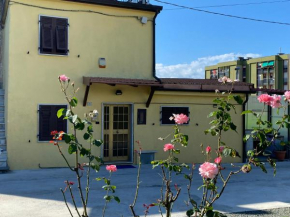 My Casita